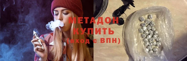 твердый Алзамай