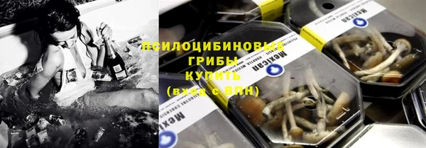 синтетический гашиш Алексин