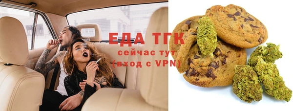 твердый Алзамай